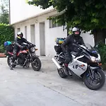 Post 베르가모