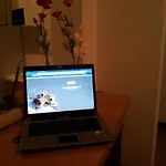 Post Hotel 2*