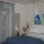 Hotel Post Bergamo