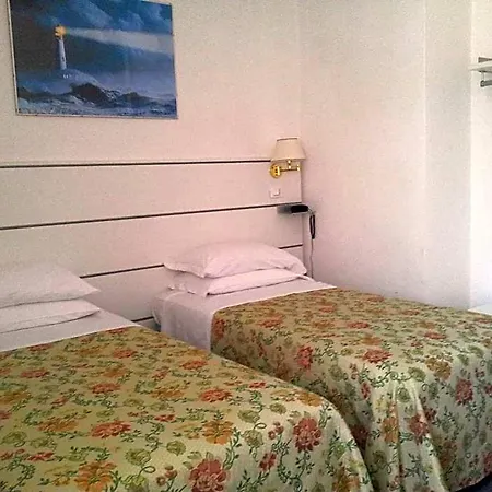 Hotel Post