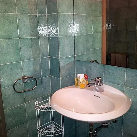 Hotel Post Bergamo