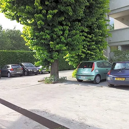 Hotel Post