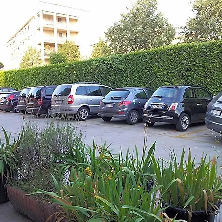 Hotel Post 2*
