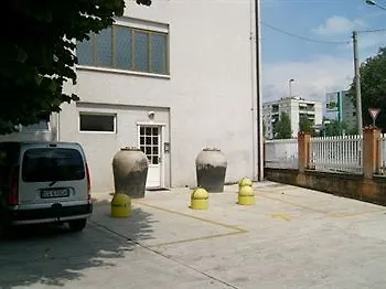 Post 2* Бергамо