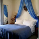 Hotell Post 2*