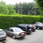 Post 2* Bergamo